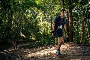 BIB: 
                            <button type="button" onclick="openModal(18970015)" class="btn btn-primary btn-sm float-right btn-popup" data-toggle="modal" data-target=".modal-high-quality">
                        <i class="fas fa-shopping-cart"></i> Add to Cart
                    </button>
                                            <button type="button" onclick="isThisMe(18970015, true)" class="btn btn-success btn-sm float-right btn-popup btn-isme hidden" data-toggle="tooltip" data-placement="bottom" title="นี่คือรูปของคุณใช่ไหม คลิกที่นี่เพื่อเอาเข้าอัลบั้ม">
                        <i class="fas fa-plus"></i> Add to album
                    </button>
                    <button type="button" onclick="isThisMe(18970015, false)" class="btn btn-warning btn-sm float-right btn-popup btn-isnotme hidden">
                        <i class="fas fa-ban"></i> Remove from album
                    </button>